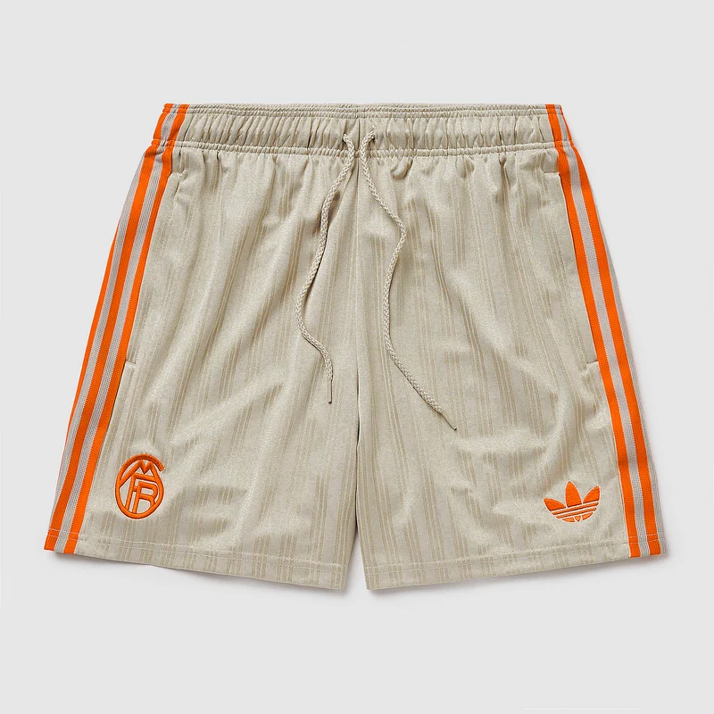 Short adidas Originals Bayern Munich 25/26 OG