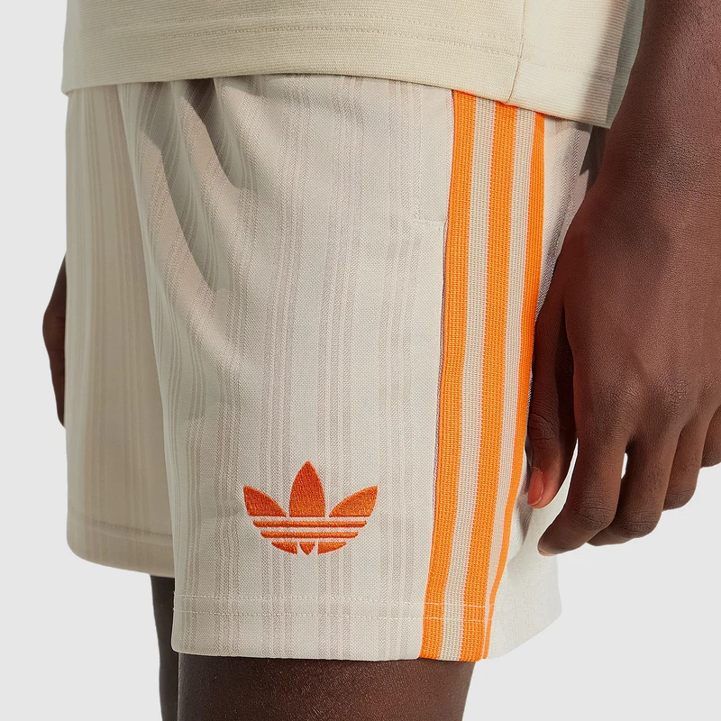 Short adidas Originals Bayern Munich 25/26 OG