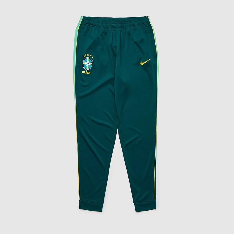 Pantalon de Survêtement Nike Brésil 2026 Dri-FIT Academy Pro