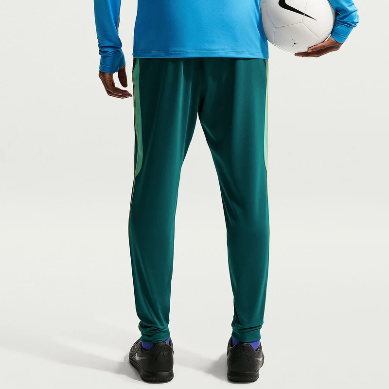 Pantalon de Survêtement Nike Brésil 2026 Dri-FIT Academy Pro