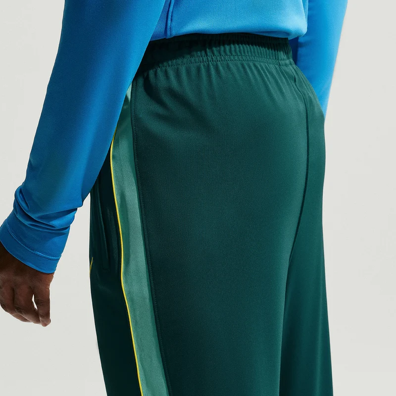 Pantalon de Survêtement Nike Brésil 2026 Dri-FIT Academy Pro