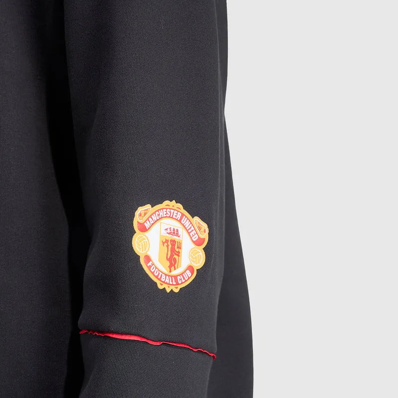Sweat adidas Originals Manchester United 1990