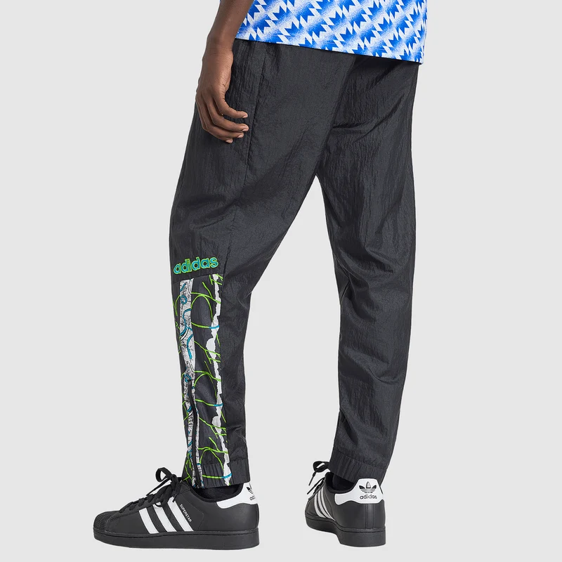 Pantalon adidas Originals Manchester United 1990
