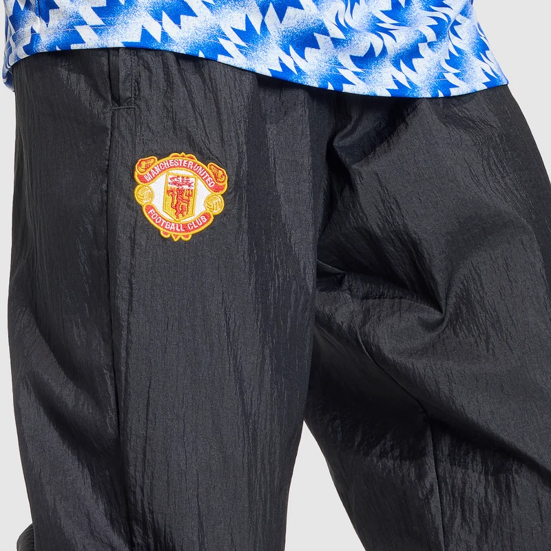 Pantalon adidas Originals Manchester United 1990