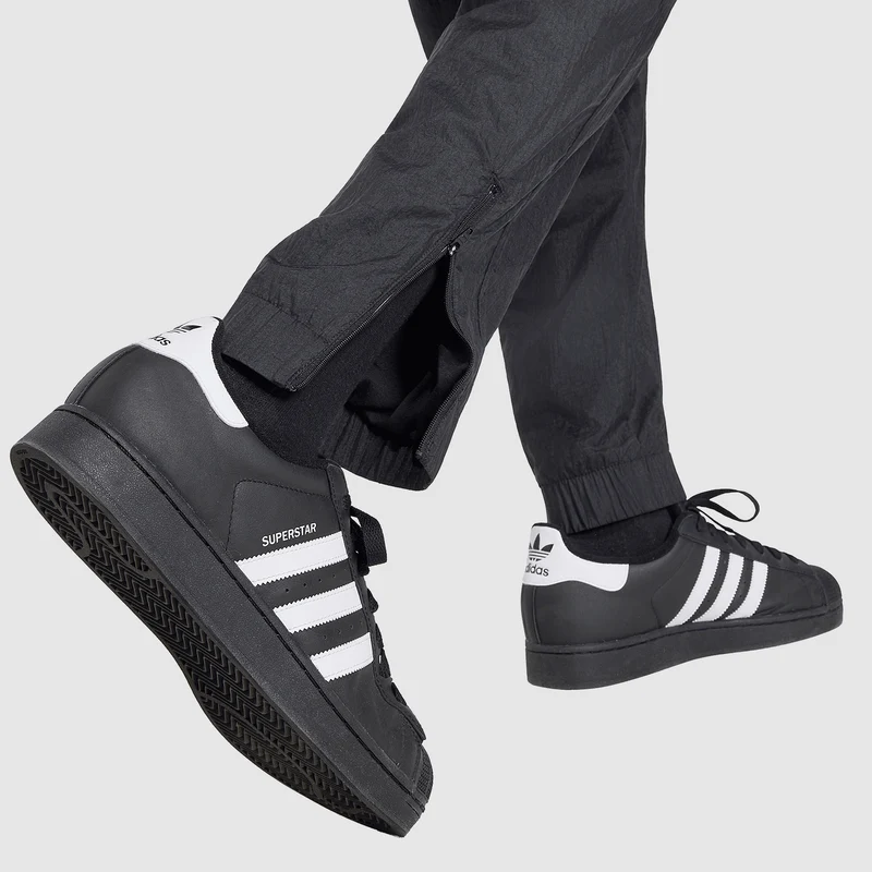 Pantalon adidas Originals Manchester United 1990