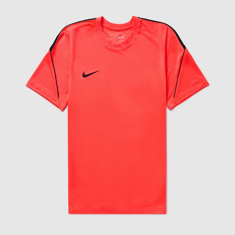 Haut Nike x Haaland Dri-FIT Strike