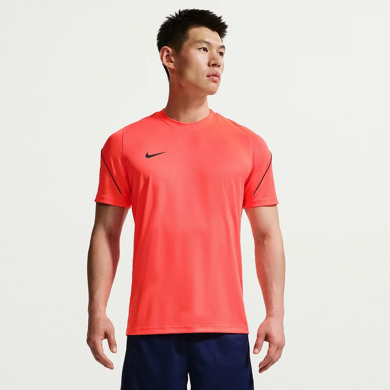 Haut Nike x Haaland Dri-FIT Strike