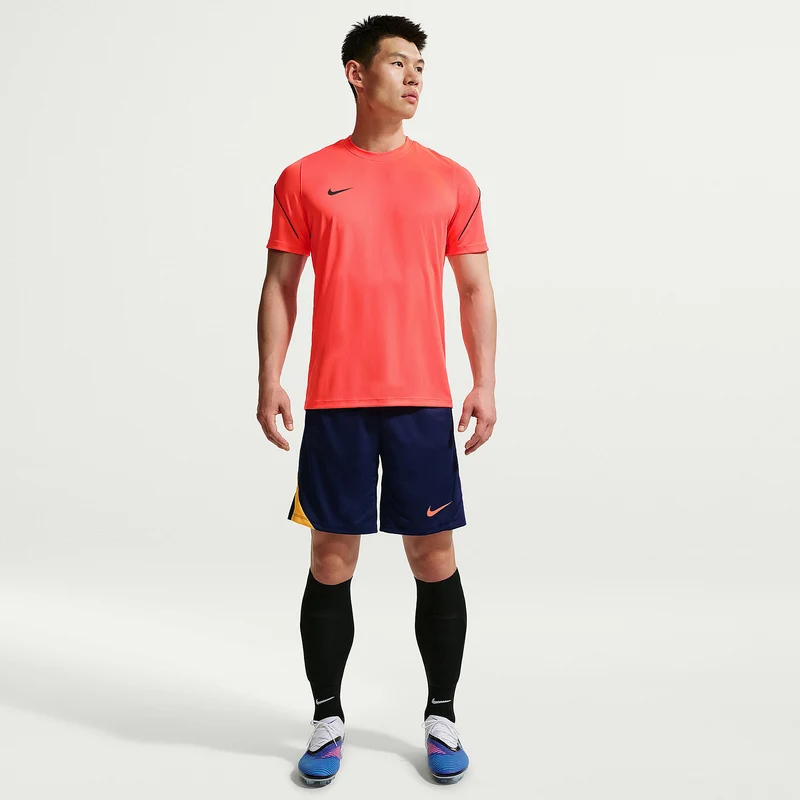 Haut Nike x Haaland Dri-FIT Strike