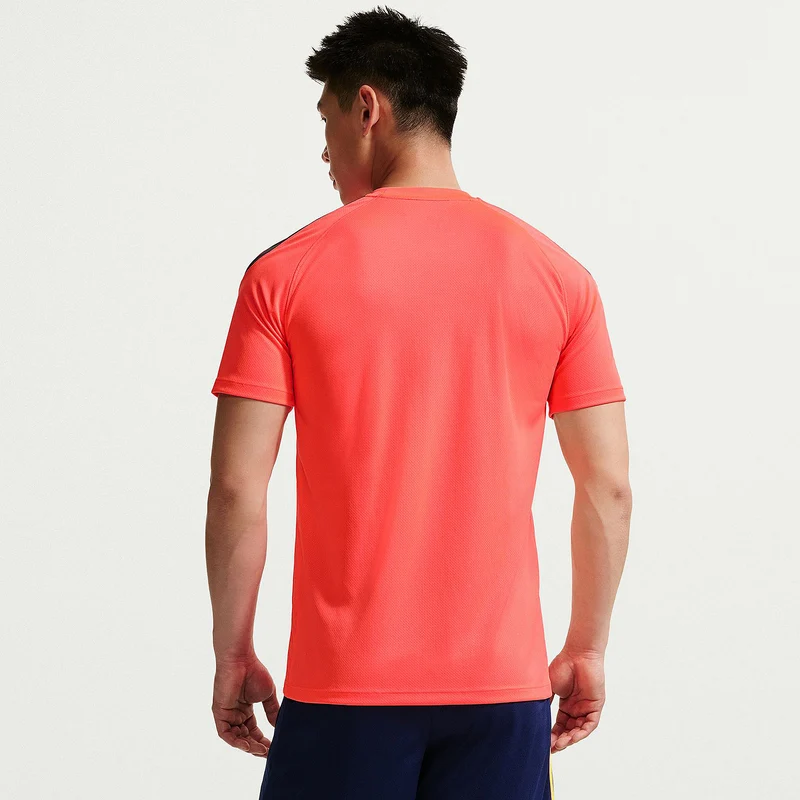 Haut Nike x Haaland Dri-FIT Strike