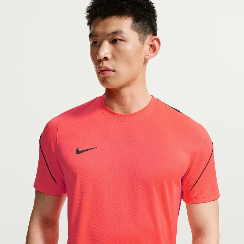 Haut Nike x Haaland Dri-FIT Strike