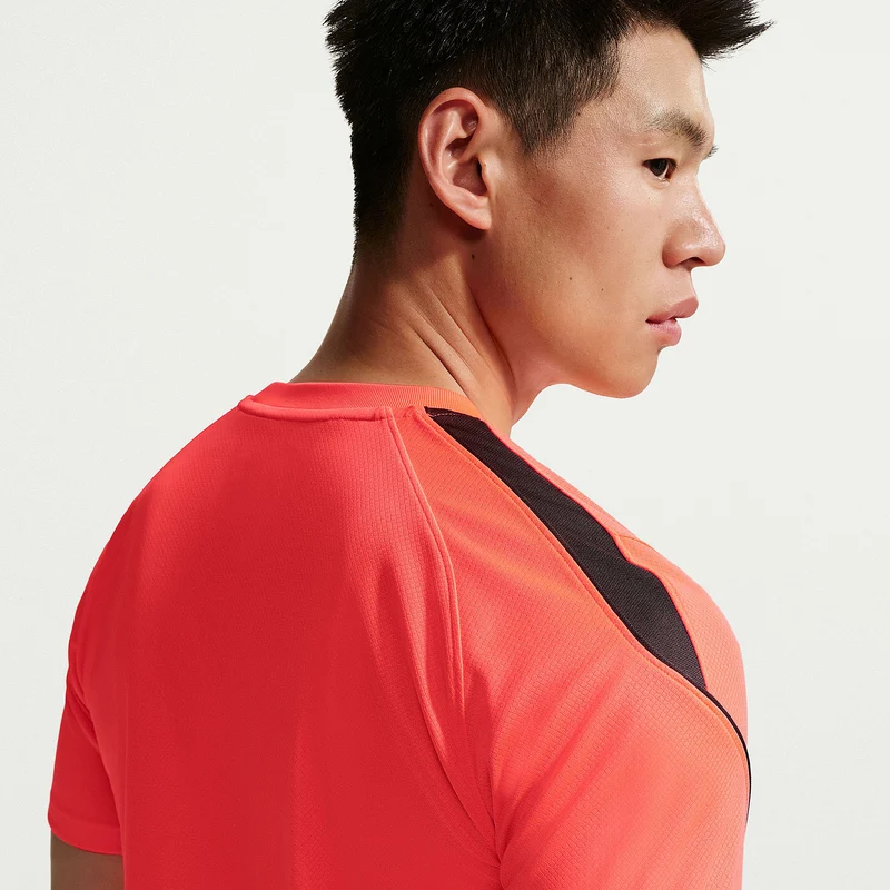 Haut Nike x Haaland Dri-FIT Strike