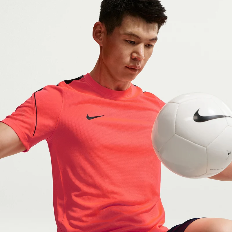 Haut Nike x Haaland Dri-FIT Strike