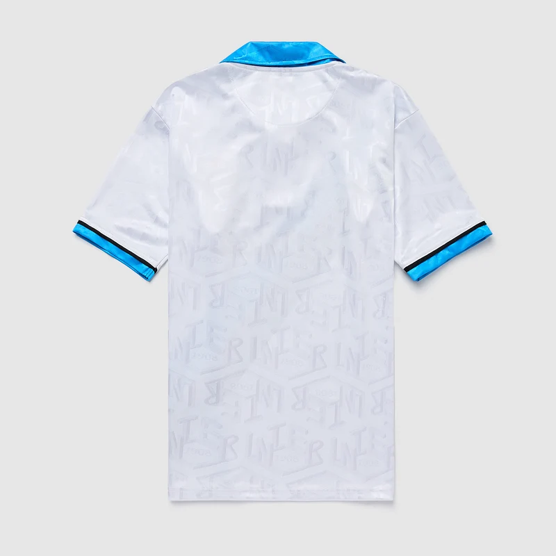 Maillot Extérieur Copa Football Inter Milan 1993-94 Retro