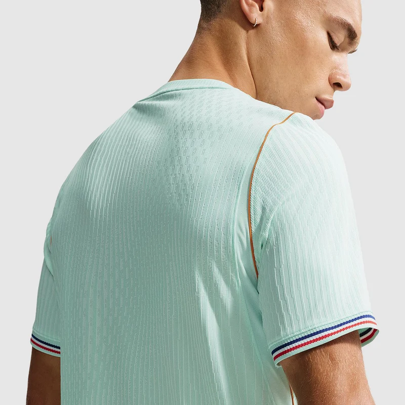 Maillot Extérieur Nike France 2026 Dri-FIT ADV Match