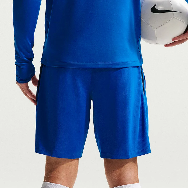 Short Nike France 2026 Dri-FIT Strike