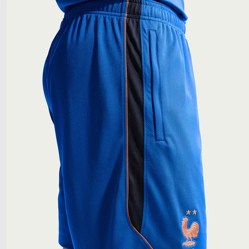 Short Nike France 2026 Dri-FIT Strike