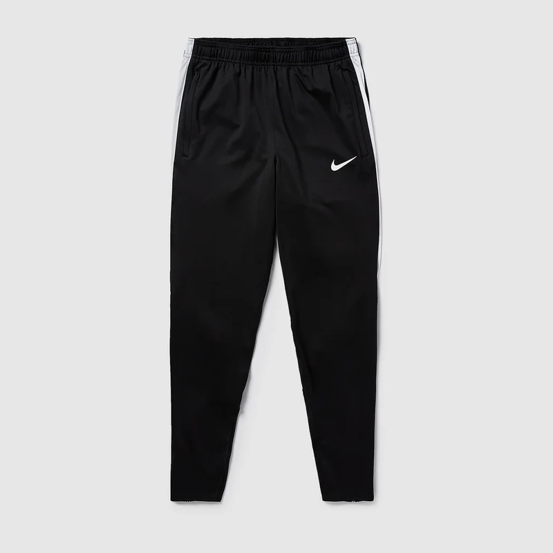 Pantalon Nike Dri-FIT Strike
