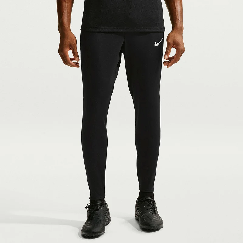 Pantalon Nike Dri-FIT Strike