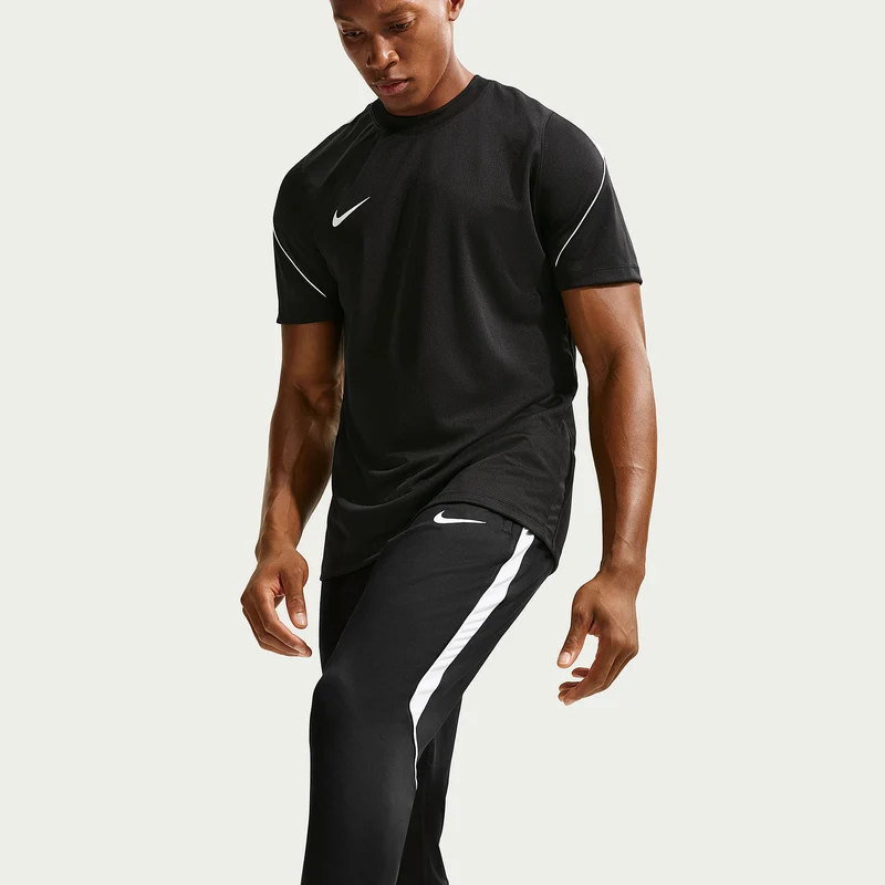 Pantalon Nike Dri-FIT Strike