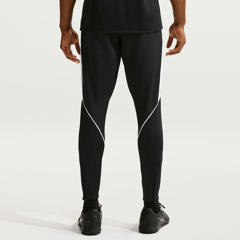 Pantalon Nike Dri-FIT Strike