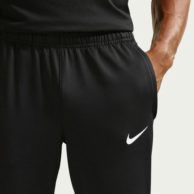 Pantalon Nike Dri-FIT Strike