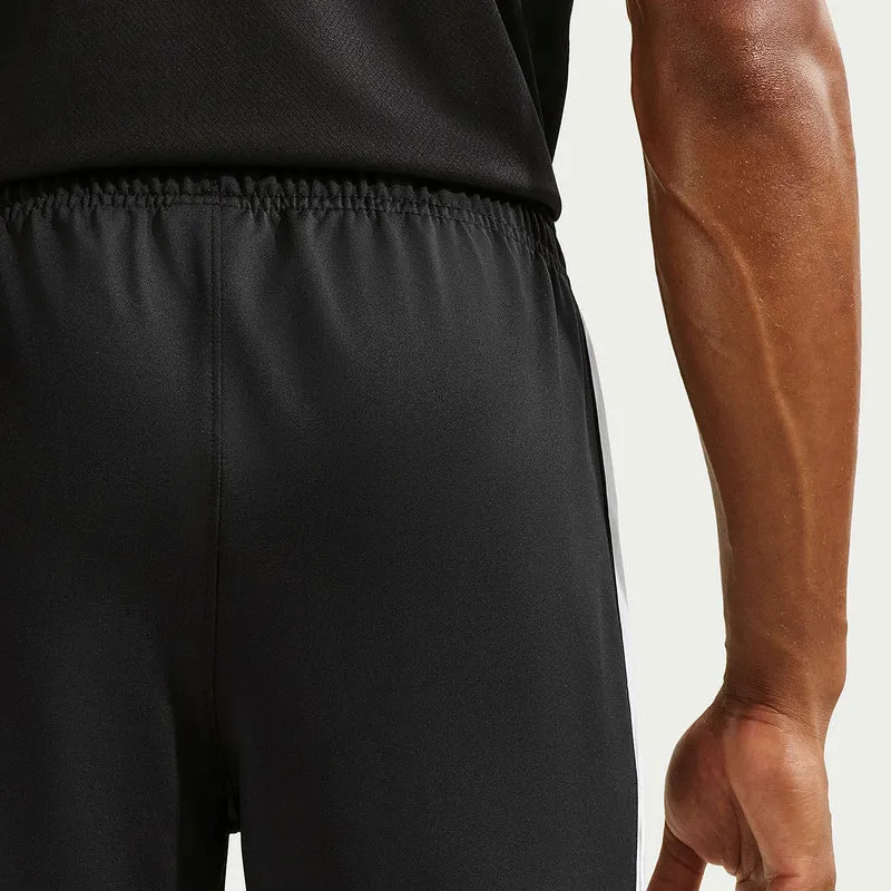 Pantalon Nike Dri-FIT Strike