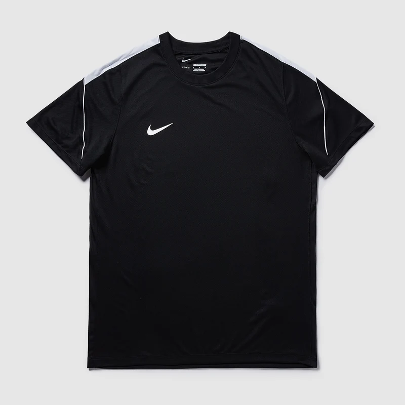 Maillot Nike Dri-FIT Strike