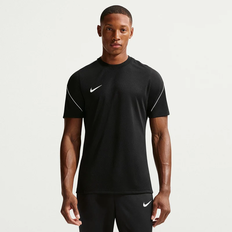 Maillot Nike Dri-FIT Strike
