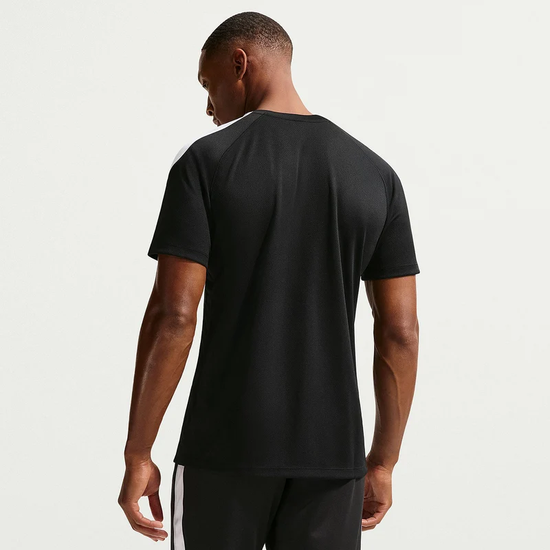 Maillot Nike Dri-FIT Strike