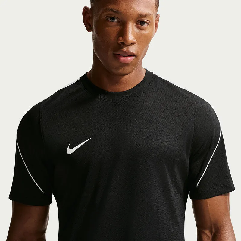 Maillot Nike Dri-FIT Strike