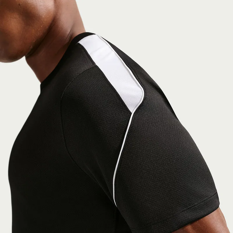 Maillot Nike Dri-FIT Strike