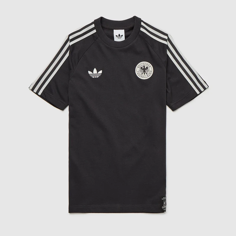 T-Shirt adidas Originals Allemagne 2026 OG