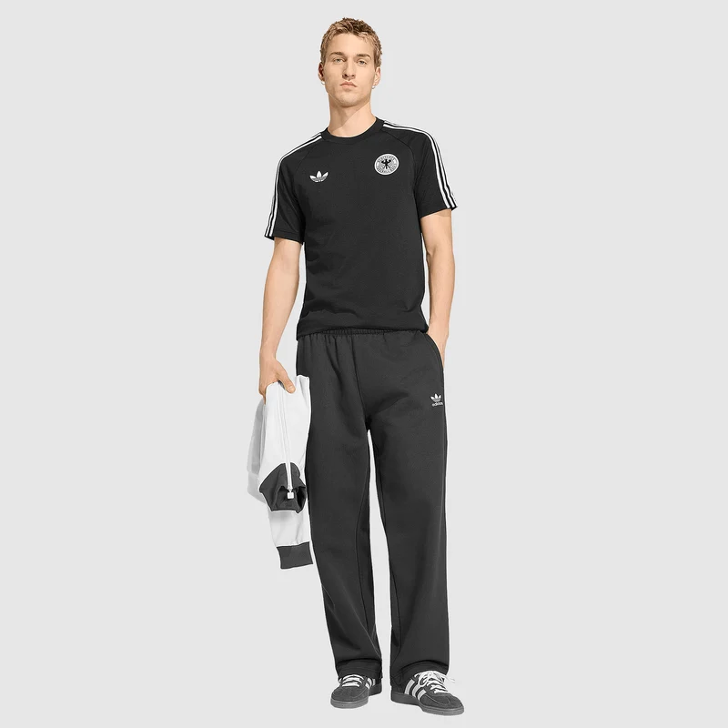 T-Shirt adidas Originals Allemagne 2026 OG