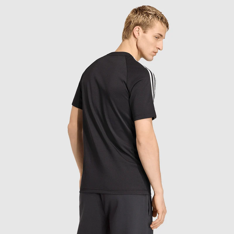 T-Shirt adidas Originals Allemagne 2026 OG