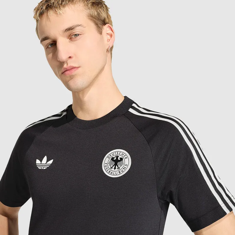 T-Shirt adidas Originals Allemagne 2026 OG