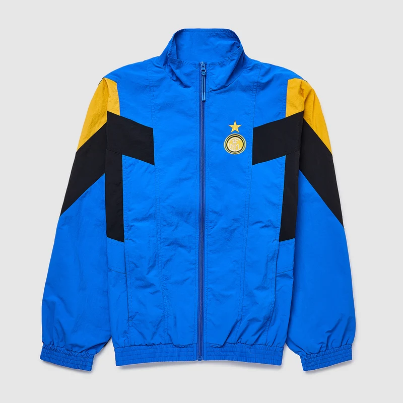 Veste Copa Football Inter Milan 1997 - 98 Retro