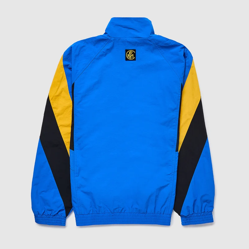 Veste Copa Football Inter Milan 1997 - 98 Retro