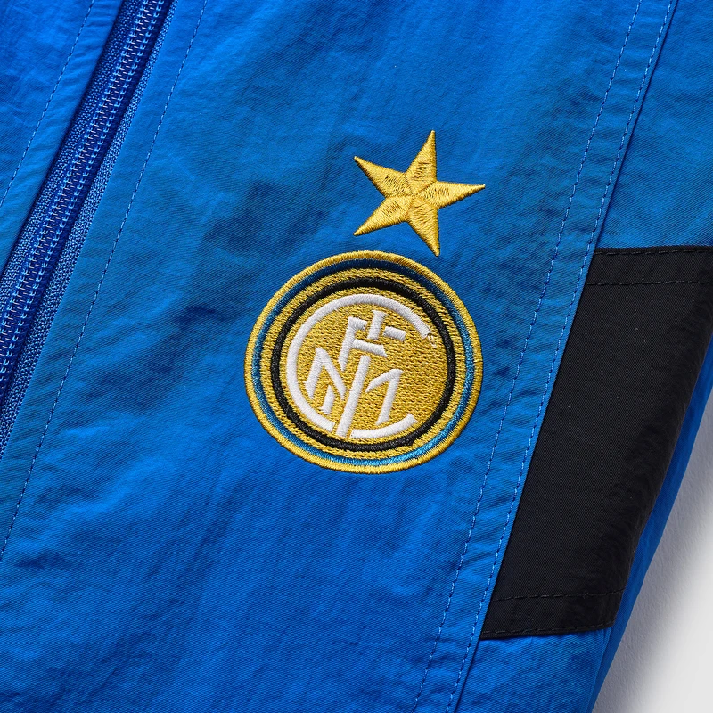 Veste Copa Football Inter Milan 1997 - 98 Retro