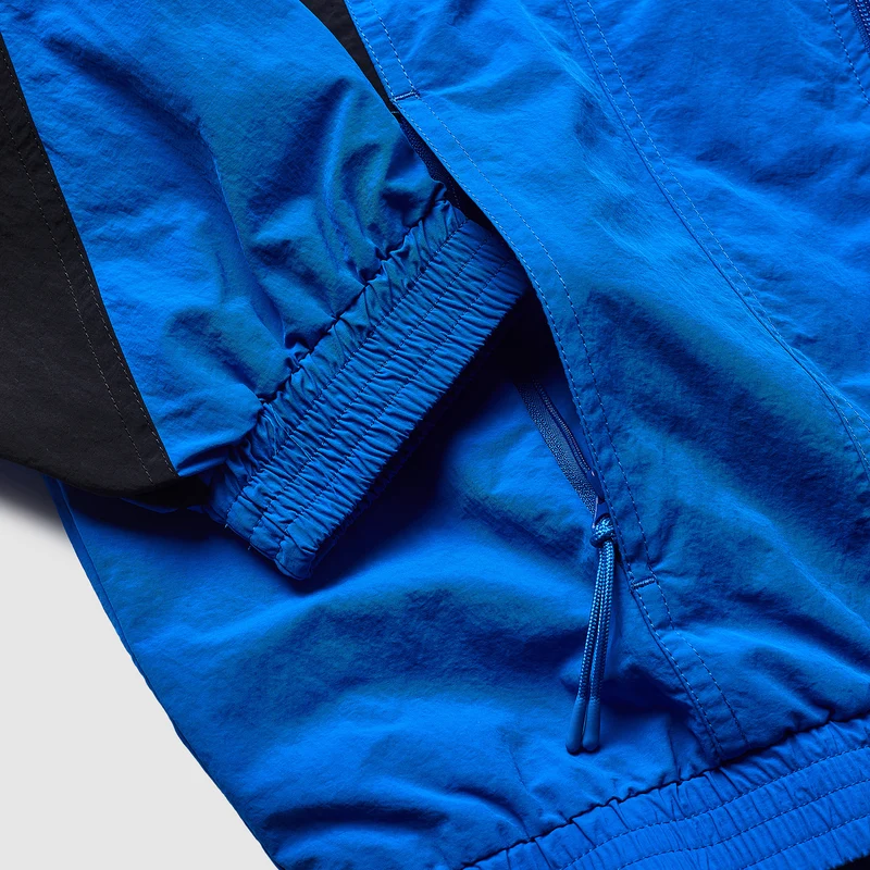 Veste Copa Football Inter Milan 1997 - 98 Retro