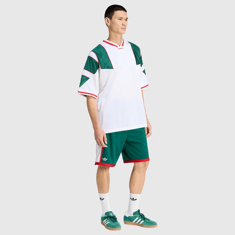 adidas Originals Panel Jersey