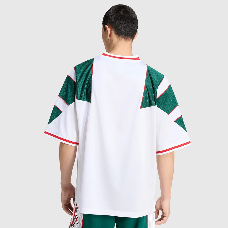 adidas Originals Panel Jersey