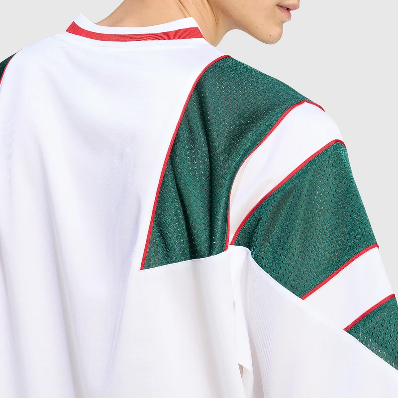 adidas Originals Panel Jersey
