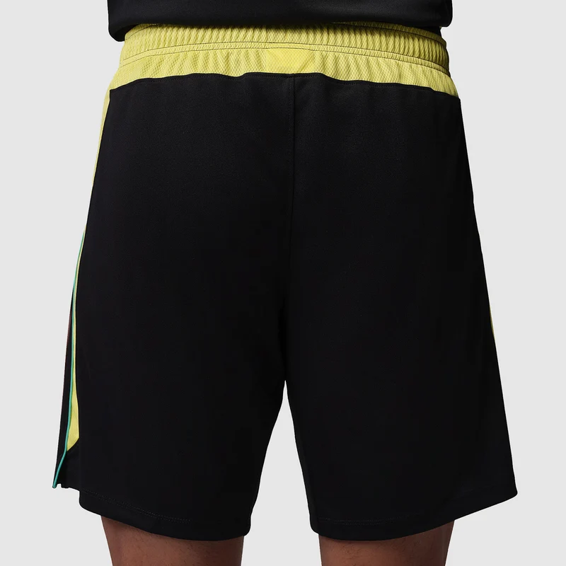 Short Jordan Brésil 2026 Dri-FIT Academy Pro