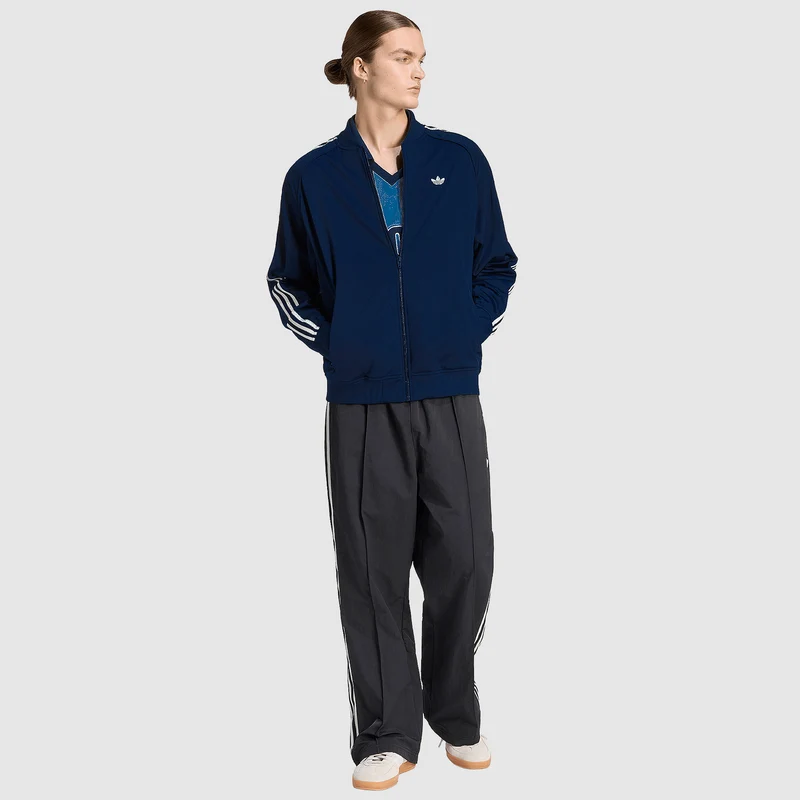 adidas Originals Britcore Track Top