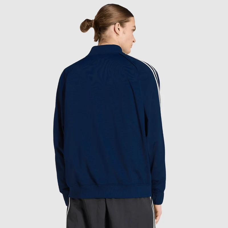 adidas Originals Britcore Track Top