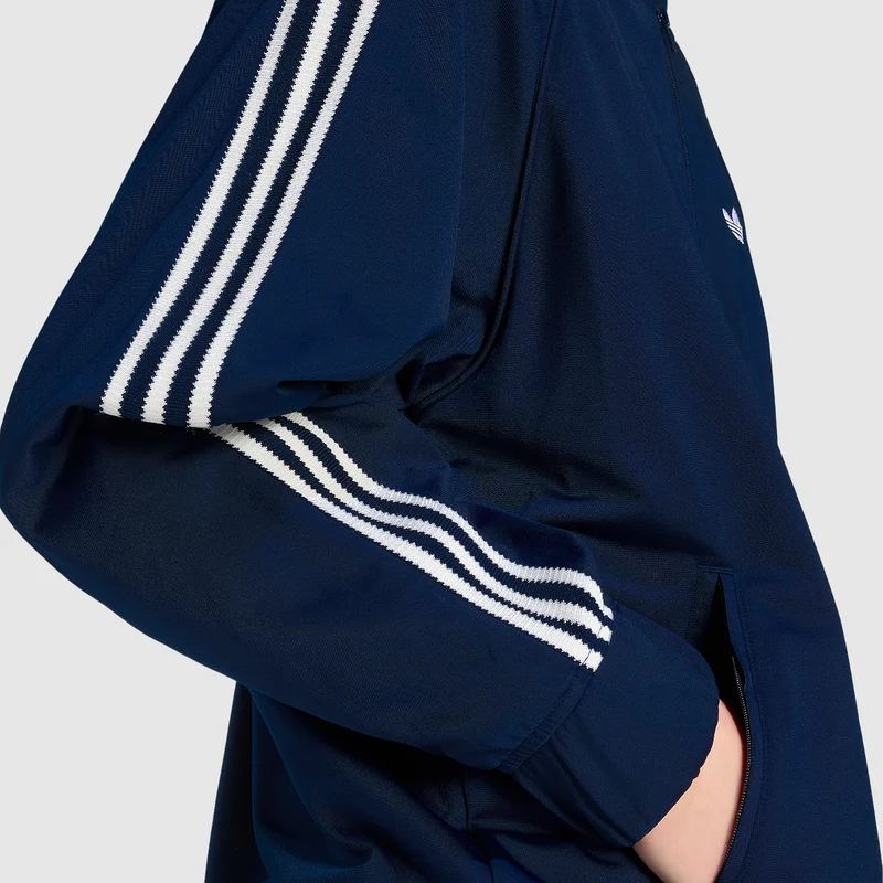 adidas Originals Britcore Track Top