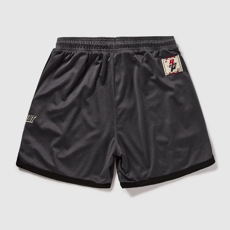 Puma x Represent Shorts