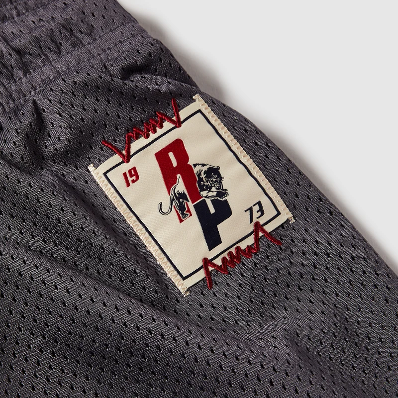 Puma x Represent Shorts