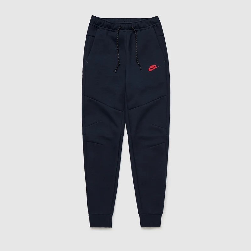 Pantalon de Survêtement Nike Sportswear Tech Fleece
