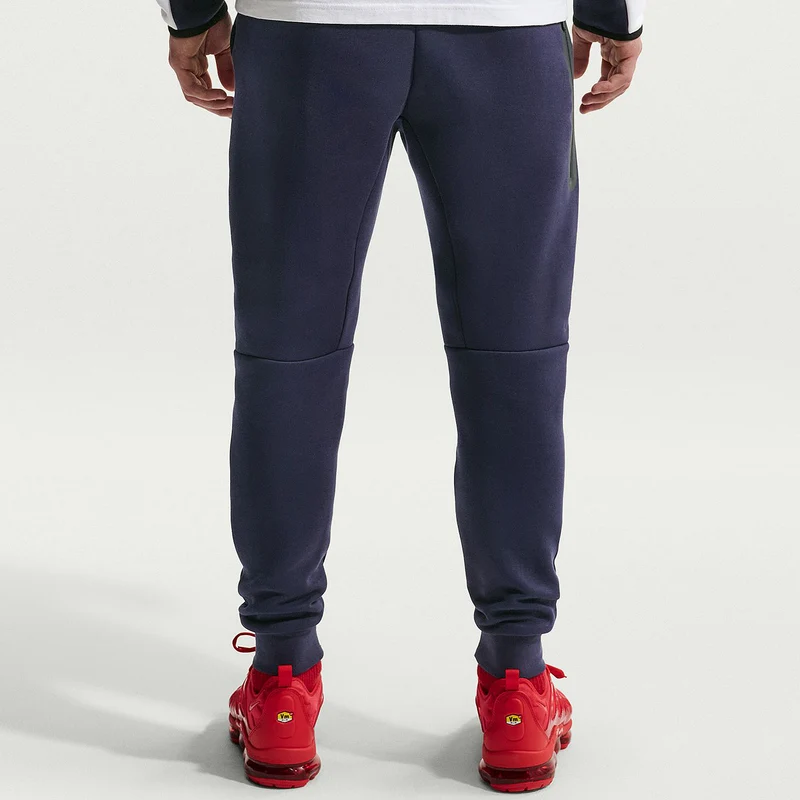 Pantalon de Survêtement Nike Sportswear Tech Fleece